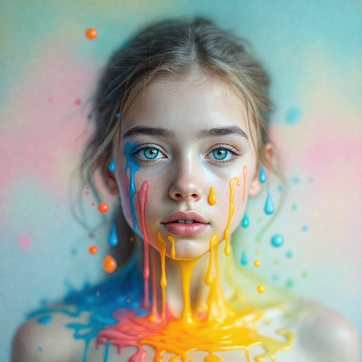 1111a60f-7dd0-4cf0-9e48-13daa6b505c3-4038 - a-girl-s-face-slowly-melting-into-colorful-droplets-e_250421043454_Filename Text 2_03971_Filename Text 3.png